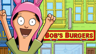 <i>Song Exploder</i> joins the ’mass, explores the theme to <i>Bob’s Burgers</i>